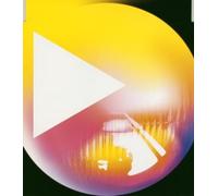 Round Scape - Where Is My Dream