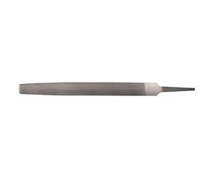 round-second 200 mm (12)