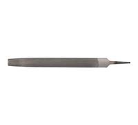 round-second 250 mm (12)