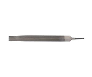 round-second 300 mm (6)