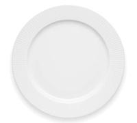 Round serving dish 35cm Legio Nova