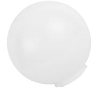 Round Shade Ball Shape Paralume Lampada Tondo Globo