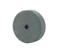 Round Shape 75mm Metal Abrasive Rotating Tool Polishing Machine Grinder Grinding Wheel Polishing Pad Grinding Disc(White-cloth)