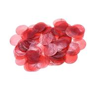 Round Shell Beads - DIY Craft Charms Sea Shell Connectors Set, Coin Bead Pieces Design, Jewelry Making Supplies Kit, Art Craft Materials Use, Women Students Adults Beginners Hobby Wedding Party Studio