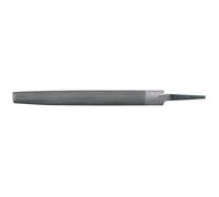 round-smooth 150 mm (12)