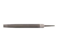 round-smooth 200 mm (12)