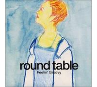 Round Table - Feeling Groovy [Import]