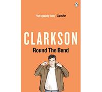 Round the Bend