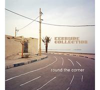 round the corner (lim.ed.)