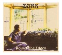 Round the Edges+4 Bonus by Dark