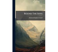 Round The Sofa
