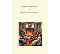 Round the Sofa