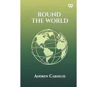 Round The World