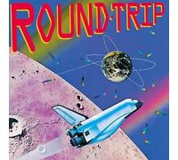 Round Trip - Round Trip - Round Trip