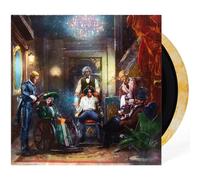 ROUND8 STUDIO - Lies Of P (COLLORE 3xLP) NUOVO SIGILLATO VINILE