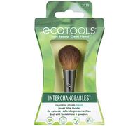 Rounded Cheek Head - Intercambiables: Cabezal Brocha Para Colorete Ecotools