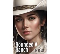 Rounded V Ranch