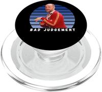 Rounders Movie, Cinema classico, Assi tascabili, Amanti del poker PopSockets PopGrip per MagSafe