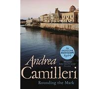 Rounding the Mark