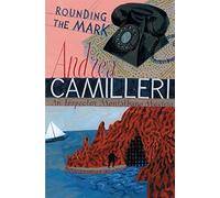 Rounding the Mark [Lingua inglese]