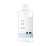 ROUNDLAB Viso 1025 Dokdo Lotion 200ml - Fluido idratante