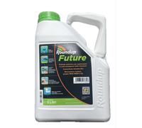Roundup Future erbicida sistemico per applicazioni in post-emergenza Lt 5.