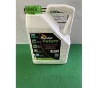 Roundup Future erbicida sistemico per applicazioni in post-emergenza Lt 5.