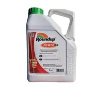 Roundup power 2.0 Diserbante erbicida azione totale 5 lt