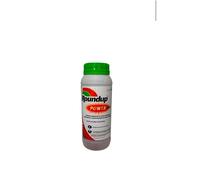 Roundup Power 2.0 Erbicida Sistemico Applicazioni Post Emergenza - 1L