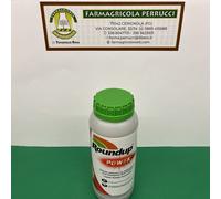 Roundup Power 2.0 Erbicida Sistemico Applicazioni Post Emergenza - 1L