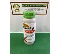 Roundup Power 2.0 Erbicida Sistemico Applicazioni Post Emergenza - 1L