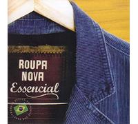 Roupa Nova - Essencial