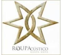 Roupa Nova - Roupacustico