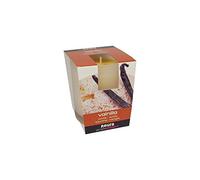 Roura - Vanilla aromambient - Candela profumata