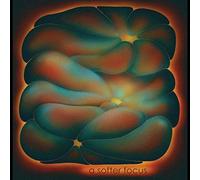 Rousay Claire - A Softer Focus