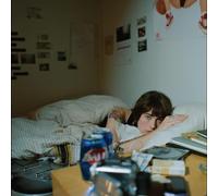 Rousay, Claire - Sentiment