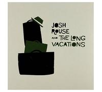 Rouse, Josh And The Long Vacations - Josh Rouse and the Long Vacations