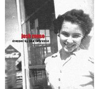 Rouse, Josh - Dressed Up Like Nebraska