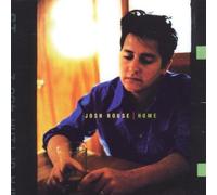 Rouse, Josh - Home by Rouse, Josh (2000) Audio CD