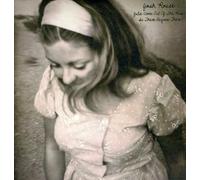 Rouse, Josh - Julie(Come Out Of The Rain)