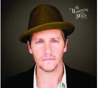 Rouse Josh - The Happiness Waltz