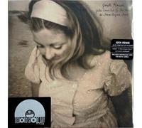 Rouse, Josh - The Happiness Waltz