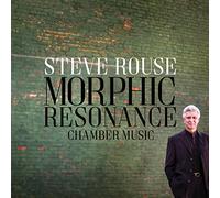 Rouse/ Sung/ King - Morphic Resonance