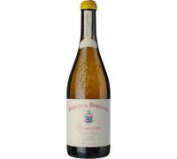 Roussanne Vieilles Vignes 2023 - Château de Beaucastel Châteauneuf-du-Pape