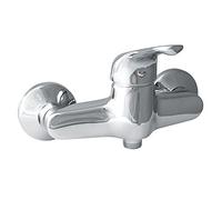 Rousseau 4051778 Sun Miscelatore doccia cromato