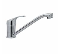 Rousseau 4052812 Ravea Miscelatore lavello cromato