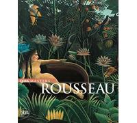 Rousseau. Ediz. illustrata