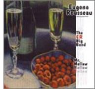 Rousseau, Eugene - Mr. Mellow (US Import)