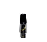 Rousseau JDX6 - Bocchino per sassofono contralto (ER402JDX6)