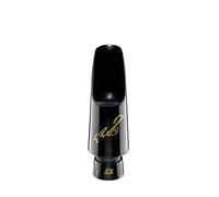 Rousseau JDX7 - Bocchino per sassofono tenore (ER404JDX7)